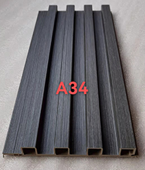 A34