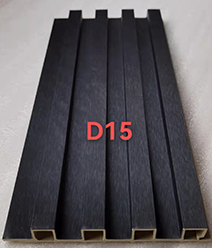 D15