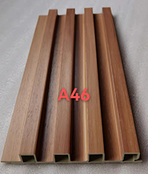 A46