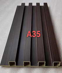 A35